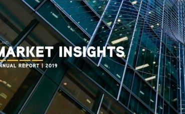 Market Insights 2019