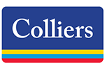 Colliers logo