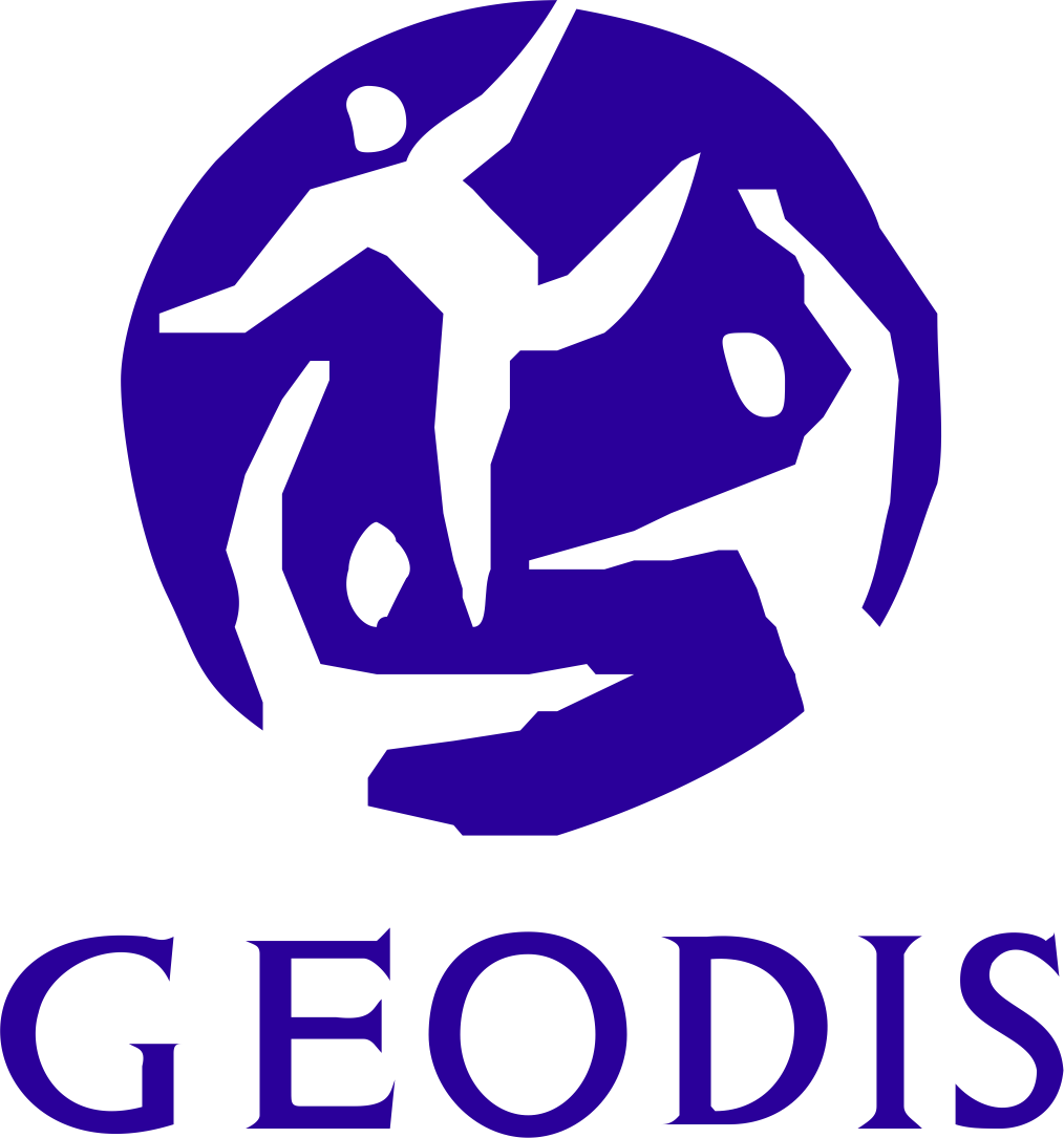 Geodis Logistics Polska