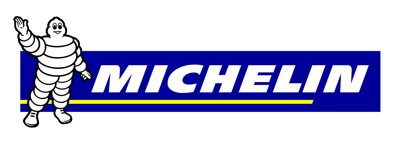 Michelin Polska