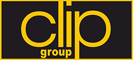 CLIP GROUP